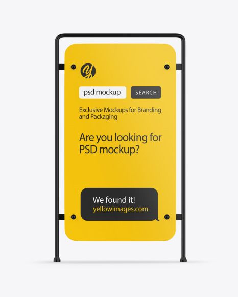 Imagen de ESTRUCTURAS METALICAS